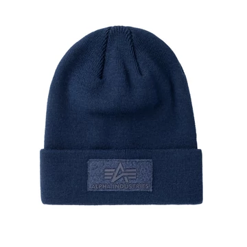 VLC Beanie - ultra navy