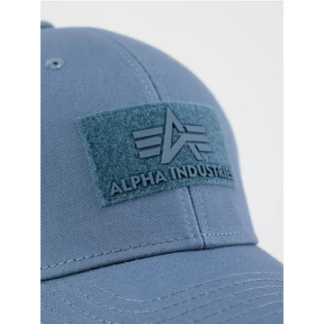 vlc-cap-greyblue.png