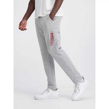 x-fit-jogger-s-leg-greyheather.jpg