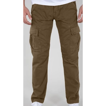 Agent - taupe