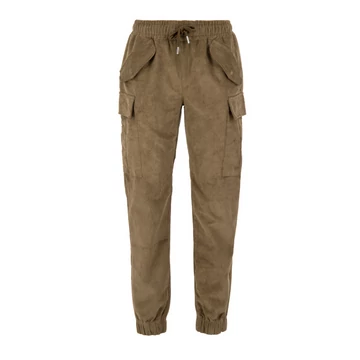 AIRMAN Cord - sand