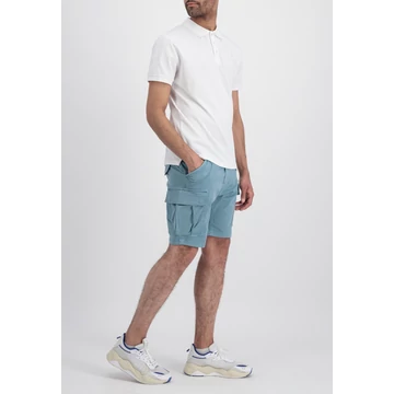 airman-short-greyblue.png