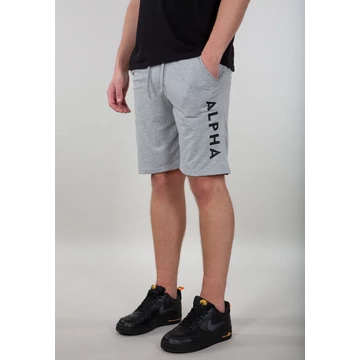 alpha-jersey-short-greyheather.png