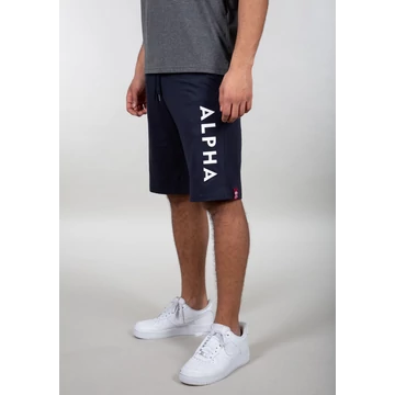 alpha-jersey-short-replica-blue.png
