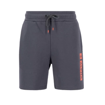 Alpha PP Short - vintage grey