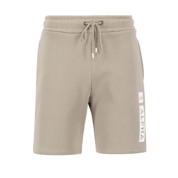 Alpha PP Short - vintage sand