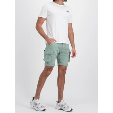 crew-short-dusty-green.png