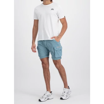 crew-short-greyblue.png