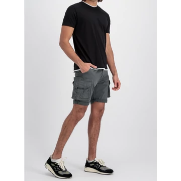 crew-short-vintage-grey.png