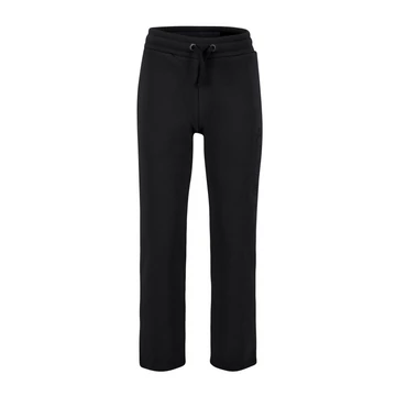 EMB Jogger - black