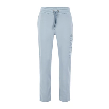 EMB Jogger - greyblue