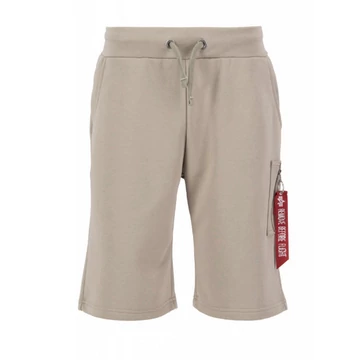 X-Fit Cargo Short - vintage sand