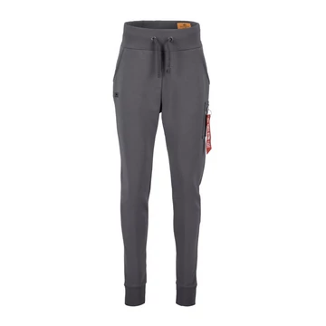 X-Fit Slim Cargo Pant - vintage grey