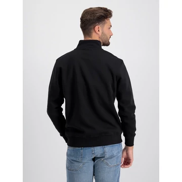 half-zip-sweater-sl-black.jpg