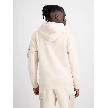 nylon-pocket-hoody-jet-stream-white.jpg
