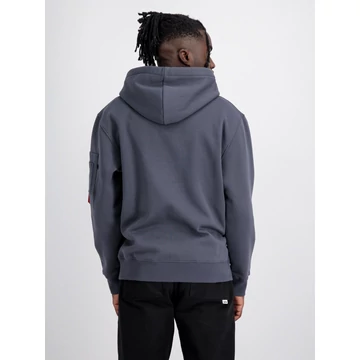 ai-reflective-hoody-greyblack.jpg