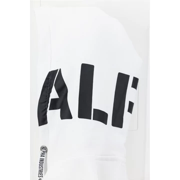 alpha-hoody-white-black.png