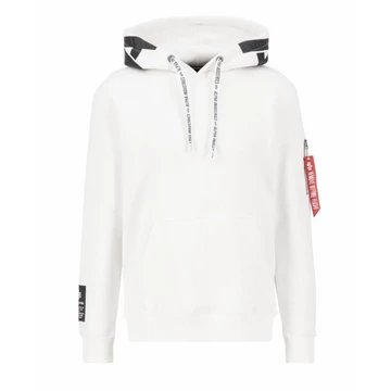 alpha-hoody-white-black.png