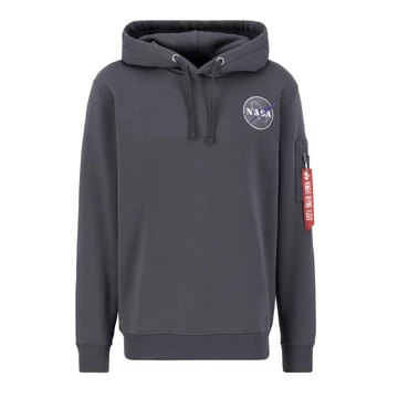 nasa-orbit-hoody-vintage-grey-alpha.png