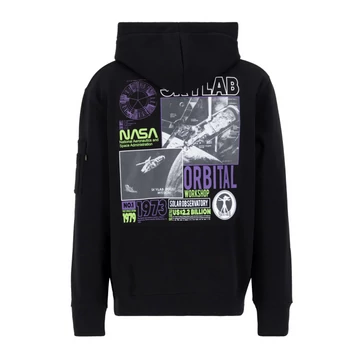 skylab-nasa-hoody-black-green.png