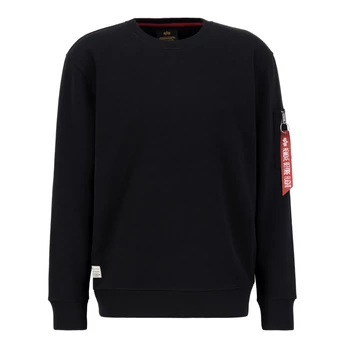 usn-blood-chit-sweater-black.png