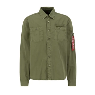 air-force-emb-shirt-dark-olive.png