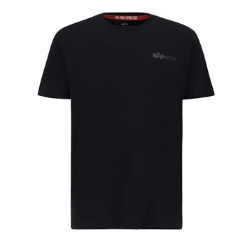alpha-air-force-t-black.png