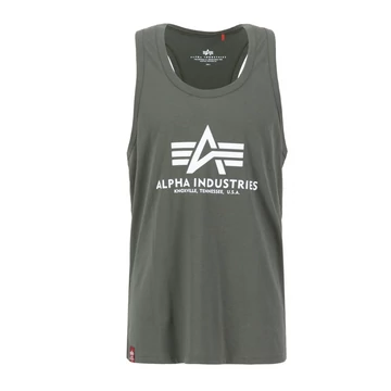 basic-tank-bb-dark-olive.png