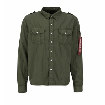 dragon-shirt-dark-olive-alpha.png