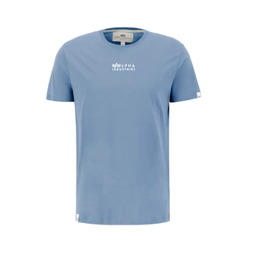 Organics EMB T - organic petrol