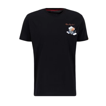 Flying Buzz SL T - black