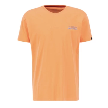 Holographic SL T - tangerine