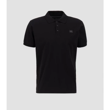 X-Fit Polo - black
