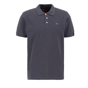X-Fit Polo - vintage grey