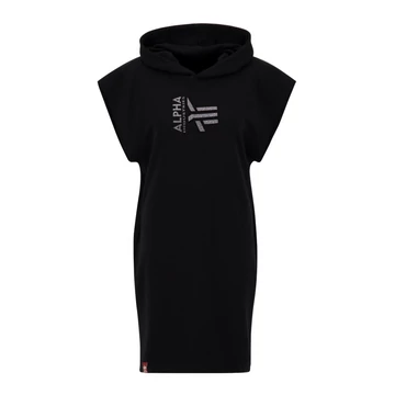hoody-dress-glitter-woman-black.png