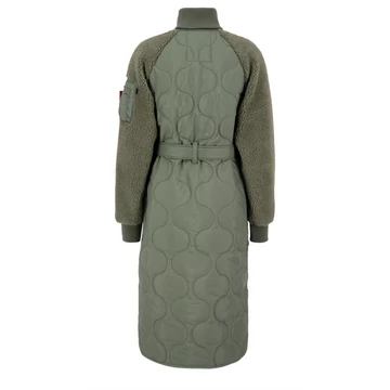 teddy-coat-woman-sage-green.png