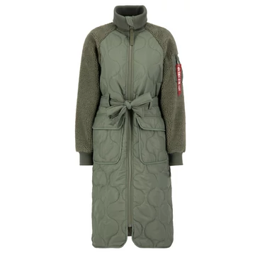 teddy-coat-woman-sage-green.png
