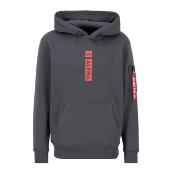 alpha-pp-hoody-vintage-grey.png