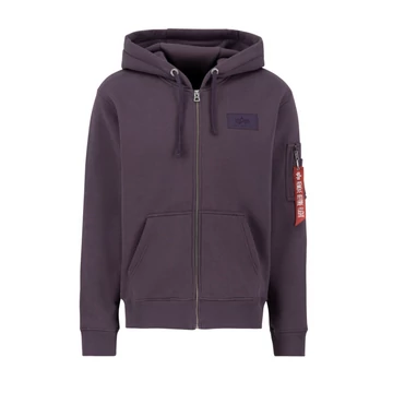back-print-zip-hoody-plum.png