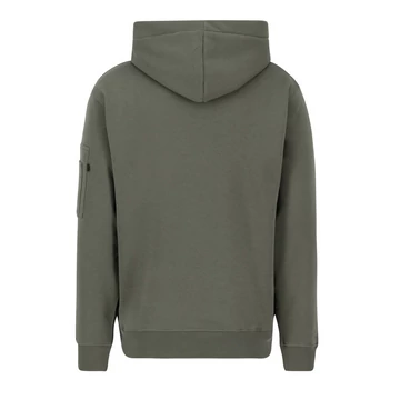 emb-hoody-dark-olive-dark-olive.png