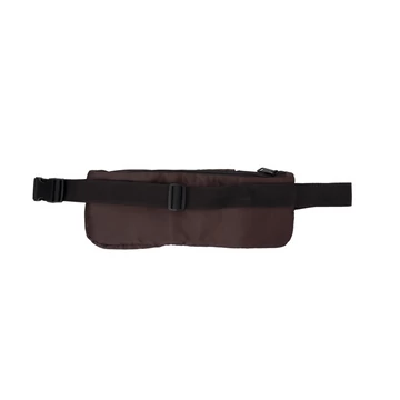 crew-utility-bag-hunter-brown.png
