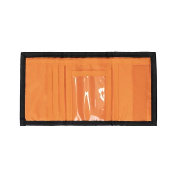crew-wallet-ii-black.png