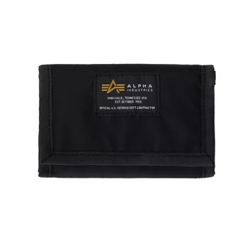 crew-wallet-ii-black.png