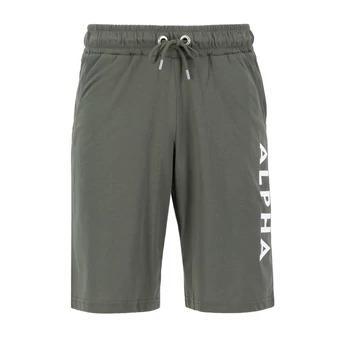 alpha-jersey-short-dark-olive.png