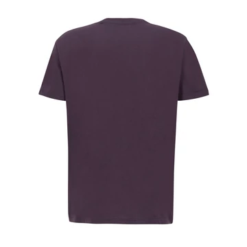 basic-t-plum.png