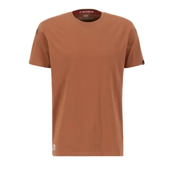 dragon-emb-t-hazel-brown.png