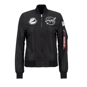 ma-1-tt-nasa-reversible-woman-black.png