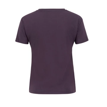 new-basic-t-woman-plum.png