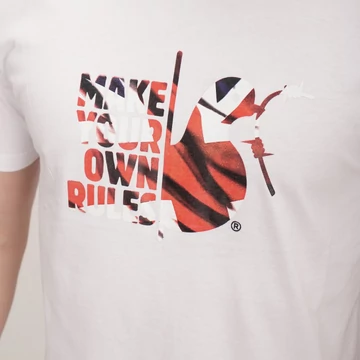 make-your-own-rules-t-shirt-white.jpg