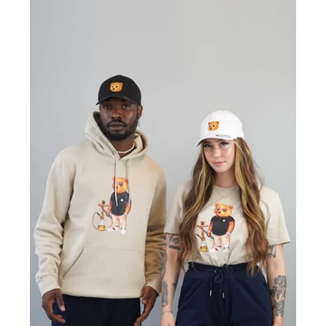 baron-filou-cap-organic-black.jpeg